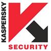 Kaspersky Internet Security untuk Windows 7