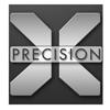 EVGA Precision X untuk Windows 7
