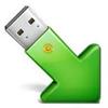 USB Safely Remove untuk Windows 7