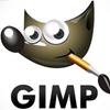 GIMP untuk Windows 7