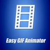 Easy GIF Animator untuk Windows 7
