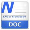 Doc Reader untuk Windows 7