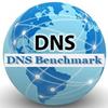 DNS Benchmark untuk Windows 7