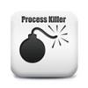 Process Killer untuk Windows 7