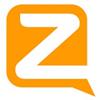 Zello untuk Windows 7