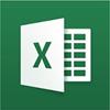 Excel Viewer untuk Windows 7