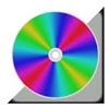 Small CD-Writer untuk Windows 7