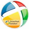 DriverPack Solution untuk Windows 7
