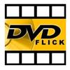 DVD Flick untuk Windows 7