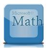 Microsoft Mathematics untuk Windows 7