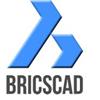 BricsCAD untuk Windows 7