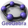 GeoGebra untuk Windows 7