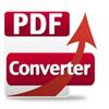 Image To PDF Converter untuk Windows 7