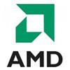 AMD Dual Core Optimizer untuk Windows 7