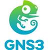 GNS3 untuk Windows 7