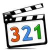 Media Player Classic Home Cinema untuk Windows 7