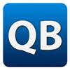 QBasic untuk Windows 7