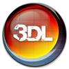 3D LUT Creator untuk Windows 7