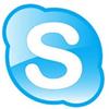 Skype for Business untuk Windows 7