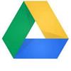 Google Drive untuk Windows 7