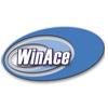 WinAce untuk Windows 7