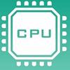 CPU-Control untuk Windows 7