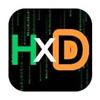 HxD Hex Editor untuk Windows 7