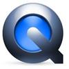 QuickTime Pro untuk Windows 7