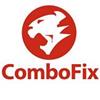 ComboFix untuk Windows 7