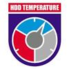 HDD Temperature untuk Windows 7