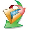 R-Drive Image untuk Windows 7