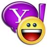 Yahoo! Messenger untuk Windows 7